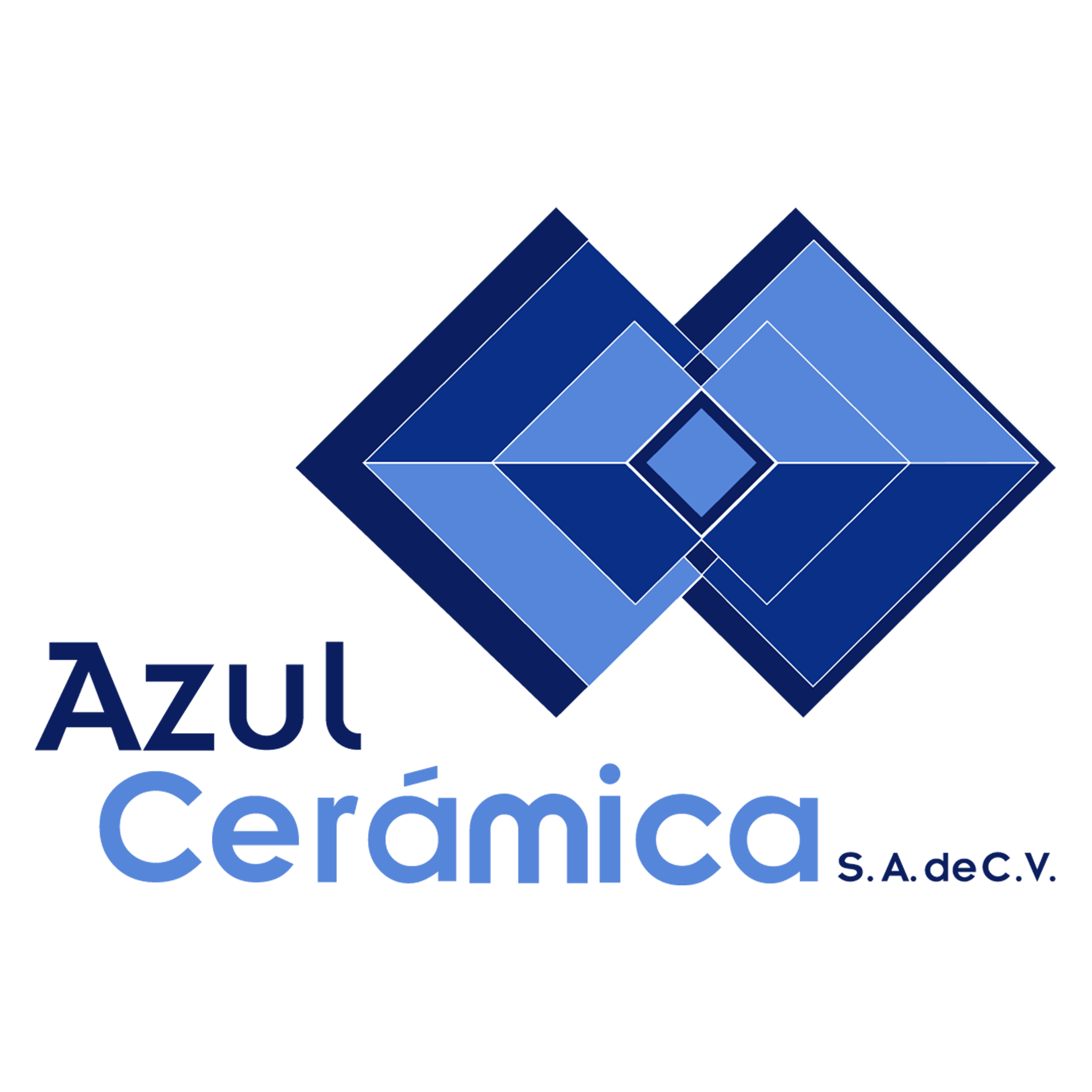 Azul Cerámica