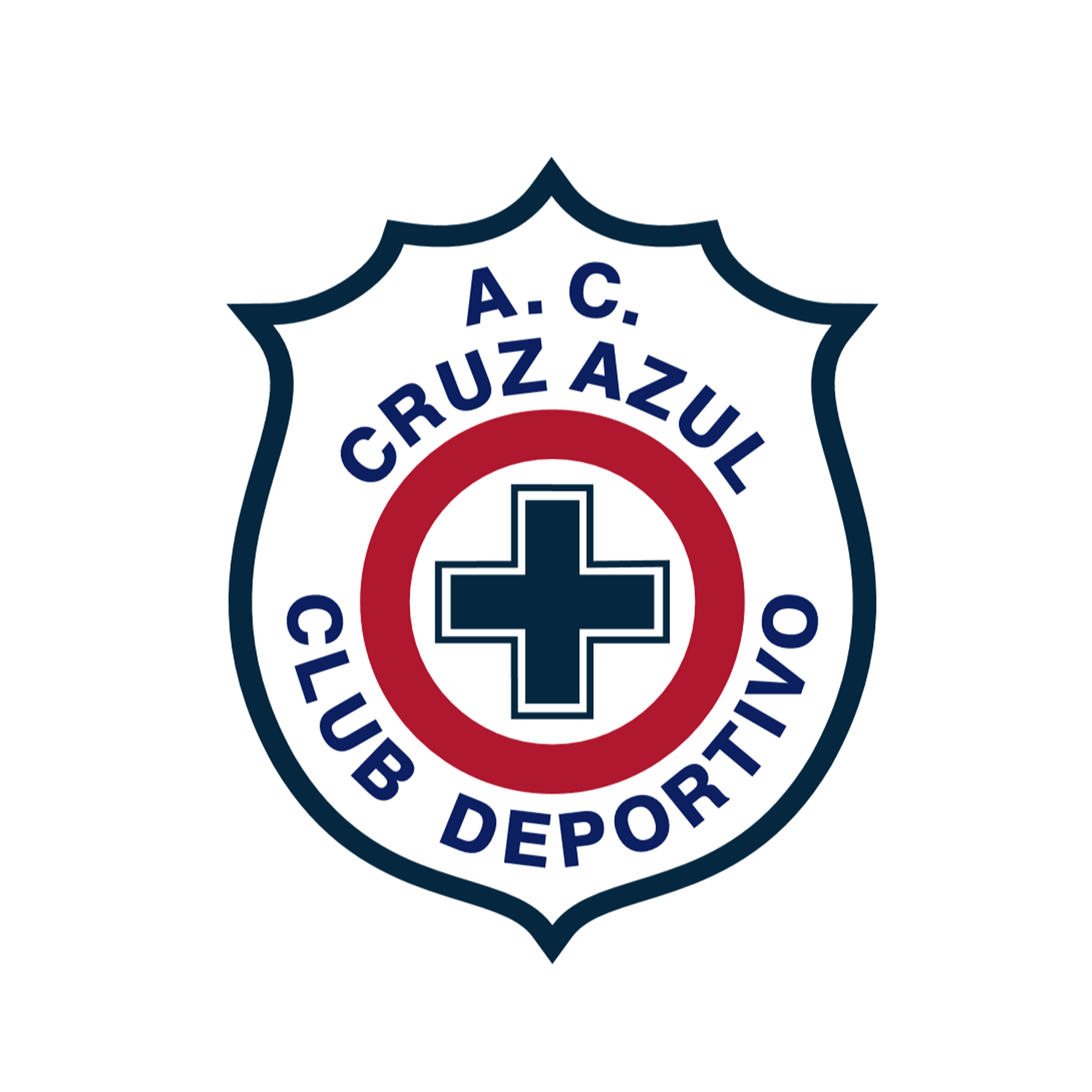 Club Deportivo Social y Cultural Cruz Azul