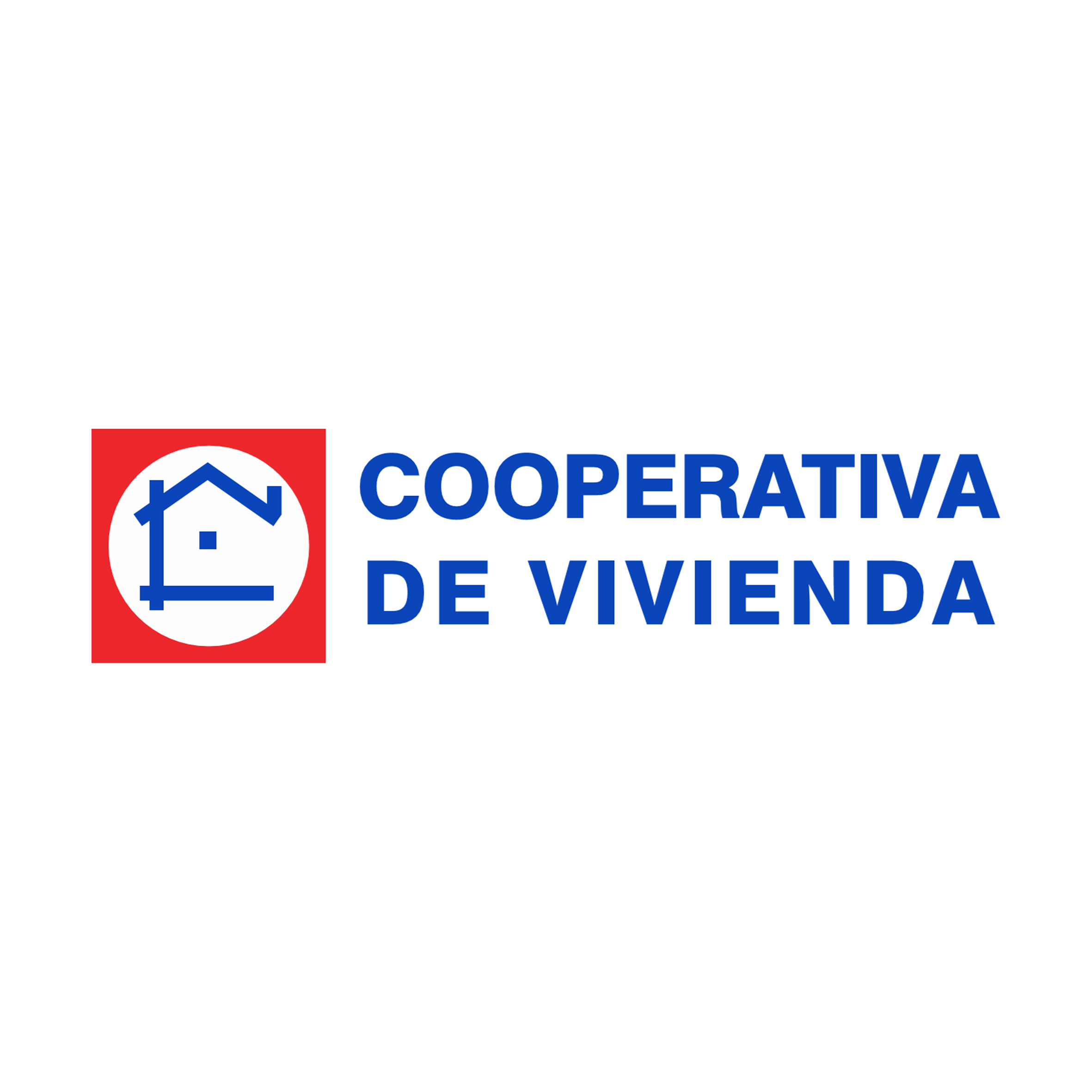 Cooperativa de Vivienda