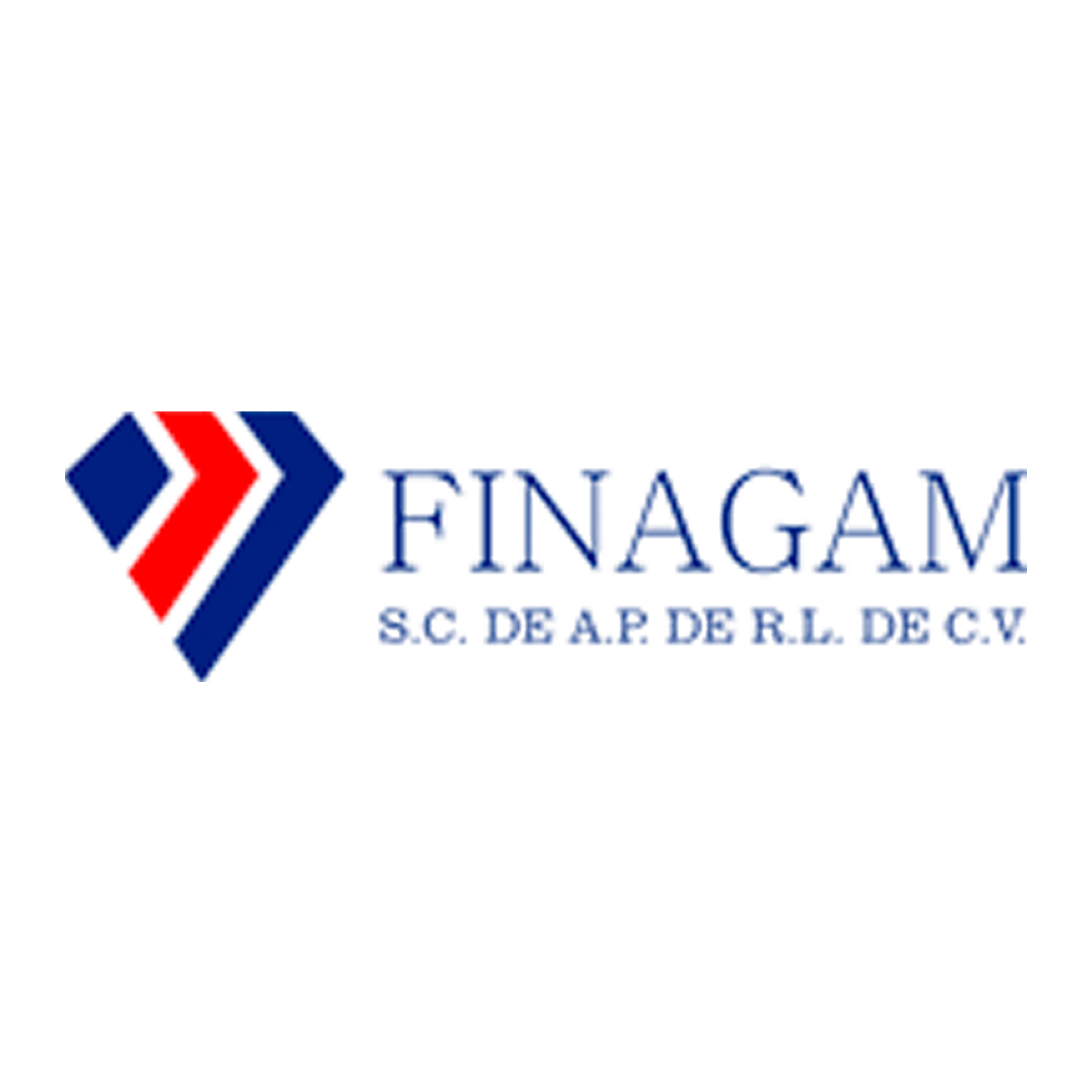 Cooperativa FINAGAM