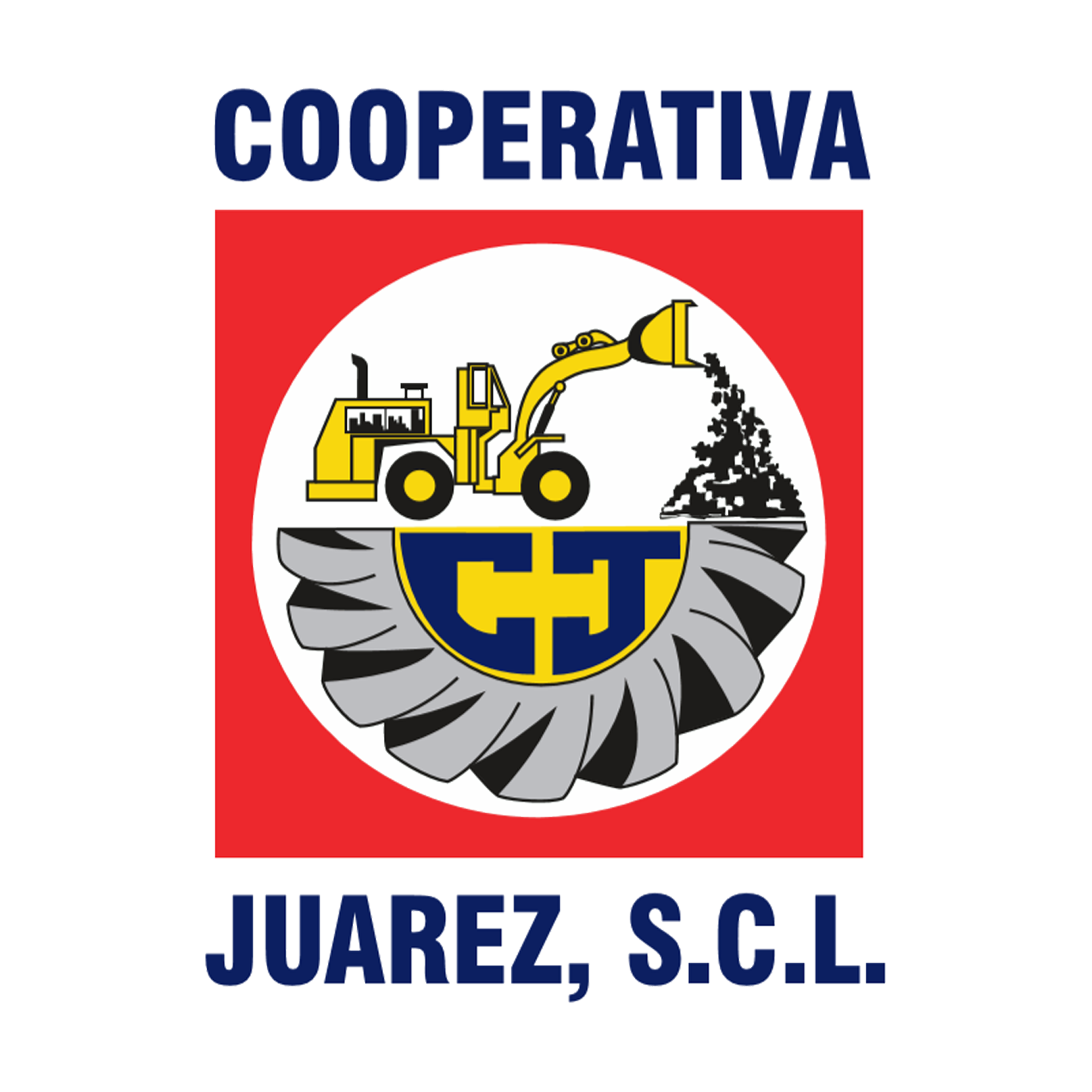 Cooperativa Juárez