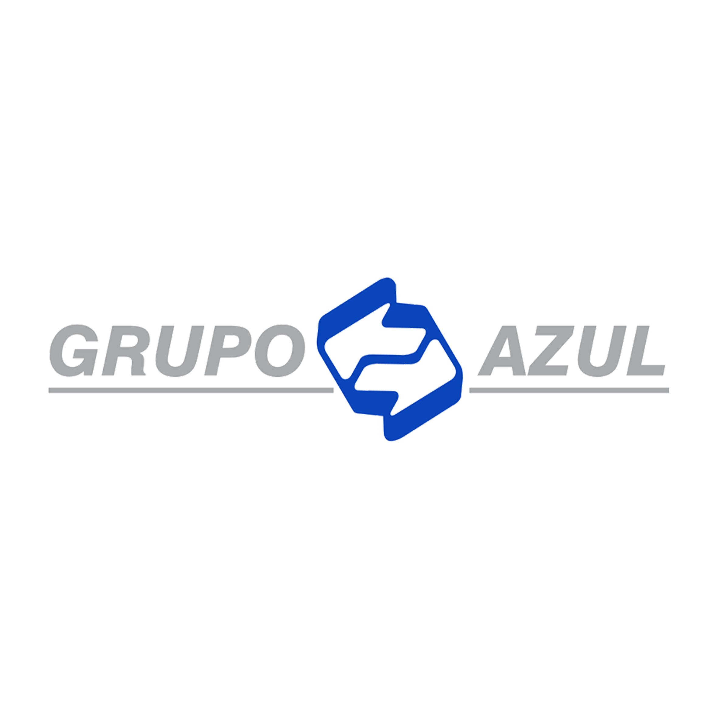 Grupo Azul